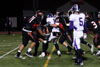 BP Varsity vs Baldwin p4 - Picture 19