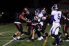 BP Varsity vs Baldwin p4 - Picture 20