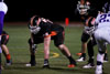 BP Varsity vs Baldwin p4 - Picture 22