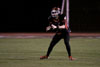 BP Varsity vs Baldwin p4 - Picture 24