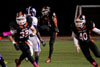 BP Varsity vs Baldwin p4 - Picture 27