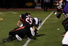 BP Varsity vs Baldwin p4 - Picture 28