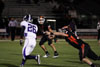 BP Varsity vs Baldwin p4 - Picture 30