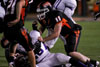 BP Varsity vs Baldwin p4 - Picture 35