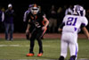 BP Varsity vs Baldwin p4 - Picture 36