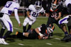 BP Varsity vs Baldwin p4 - Picture 38