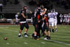 BP Varsity vs Baldwin p4 - Picture 39