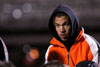 BP Varsity vs Baldwin p4 - Picture 49