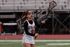 BP Girls Varsity vs Baldwin p1 - Picture 02
