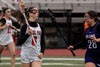 BP Girls Varsity vs Baldwin p1 - Picture 06