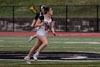 BP Girls Varsity vs Baldwin p1 - Picture 08