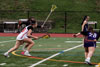BP Girls Varsity vs Baldwin p1 - Picture 09