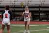 BP Girls Varsity vs Baldwin p1 - Picture 10