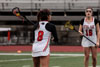 BP Girls Varsity vs Baldwin p1 - Picture 11