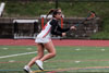 BP Girls Varsity vs Baldwin p1 - Picture 12