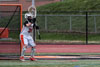BP Girls Varsity vs Baldwin p1 - Picture 13