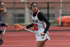 BP Girls Varsity vs Baldwin p1 - Picture 14