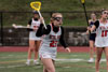 BP Girls Varsity vs Baldwin p1 - Picture 15