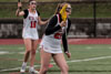 BP Girls Varsity vs Baldwin p1 - Picture 16
