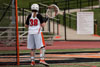 BP Girls Varsity vs Baldwin p1 - Picture 17