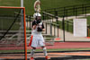 BP Girls Varsity vs Baldwin p1 - Picture 18