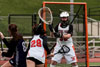 BP Girls Varsity vs Baldwin p1 - Picture 19