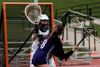 BP Girls Varsity vs Baldwin p1 - Picture 20