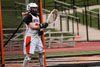 BP Girls Varsity vs Baldwin p1 - Picture 21
