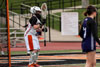 BP Girls Varsity vs Baldwin p1 - Picture 22