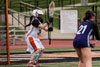 BP Girls Varsity vs Baldwin p1 - Picture 23