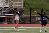 BP Girls Varsity vs Baldwin p1 - Picture 24