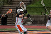 BP Girls Varsity vs Baldwin p1 - Picture 25