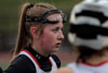 BP Girls Varsity vs Baldwin p1 - Picture 26