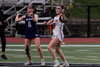 BP Girls Varsity vs Baldwin p1 - Picture 28