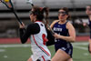 BP Girls Varsity vs Baldwin p1 - Picture 29