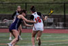 BP Girls Varsity vs Baldwin p1 - Picture 30