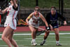BP Girls Varsity vs Baldwin p1 - Picture 31