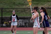BP Girls Varsity vs Baldwin p1 - Picture 32