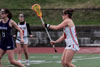 BP Girls Varsity vs Baldwin p1 - Picture 33