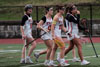 BP Girls Varsity vs Baldwin p1 - Picture 34