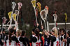 BP Girls Varsity vs Baldwin p1 - Picture 35