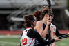 BP Girls Varsity vs Baldwin p1 - Picture 37