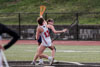BP Girls Varsity vs Baldwin p1 - Picture 38