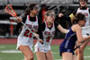 BP Girls Varsity vs Baldwin p1 - Picture 40