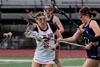 BP Girls Varsity vs Baldwin p1 - Picture 41