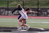BP Girls Varsity vs Baldwin p1 - Picture 42