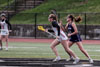 BP Girls Varsity vs Baldwin p1 - Picture 43