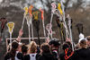 BP Girls Varsity vs Baldwin p1 - Picture 45