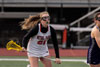 BP Girls Varsity vs Baldwin p1 - Picture 46