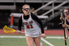 BP Girls Varsity vs Baldwin p1 - Picture 47